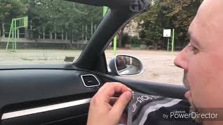 Drake challenge BALKAN style Pt. 2