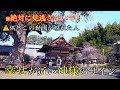 おめでとうございます!この動画に導かれた人※⚠️神様からの幸せが近いサイン!平野神社遠隔参拝