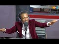 3ኛው የአለም ጦርነት በሩን እያንኳኳ ነው :Ahadu TV