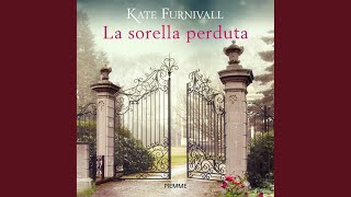Capitolo 201 - La sorella perduta