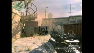 Easycap Dc60 Quality Test Composite