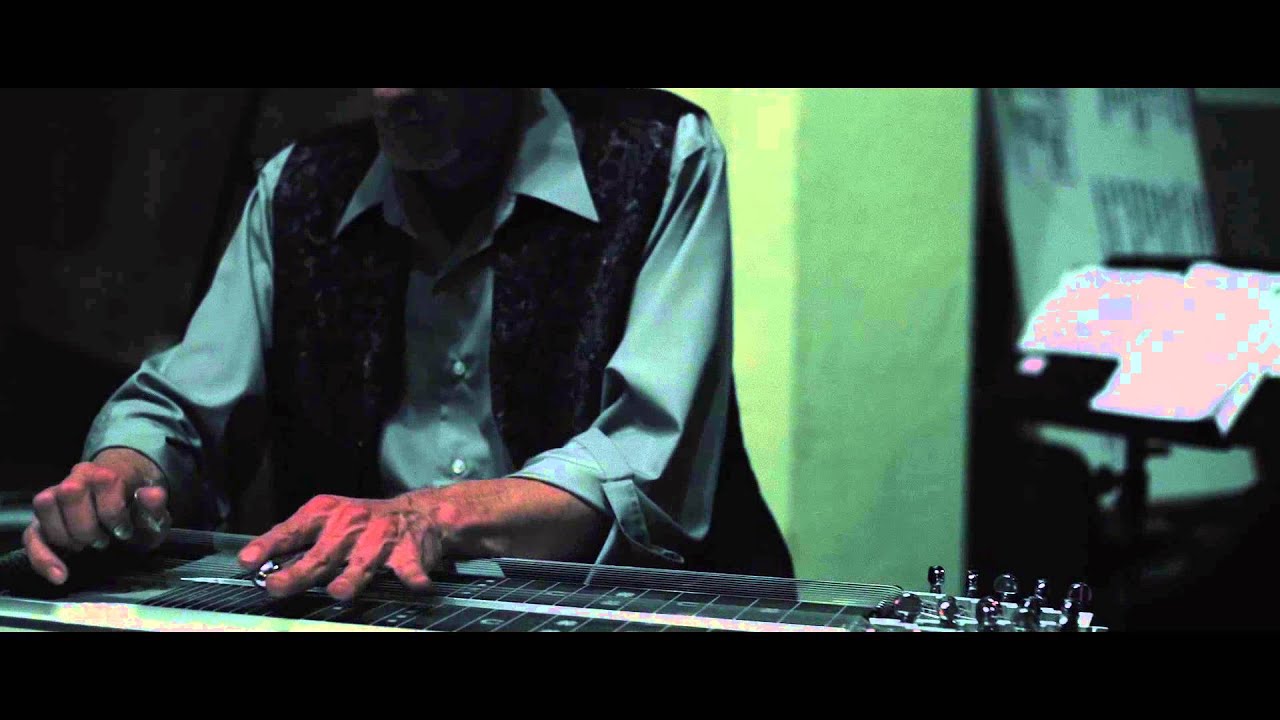 Bumper Jacksons, Tippy Toe Sam LIVE at Mobtown Ballroom Swing Dance