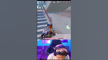 JONATHAN EASY 1V3 CLUTCH 🔥 HACKER OR WOTT 🔥#shortsfeeds #bgmi #shortsbgmi #shorts #jonathan #pubg