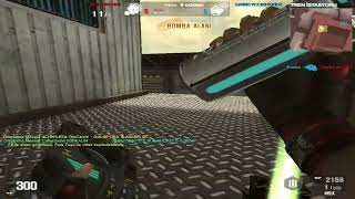 DDDDDDDDDDDD
