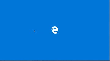 Uninstall Facebook Messenger on Windows 10