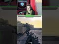 🎮💥 ¡Mira cómo humillo a este jugador en Call of Duty! 💥🎮 #warzone #resurgimiento #stream #callofduty