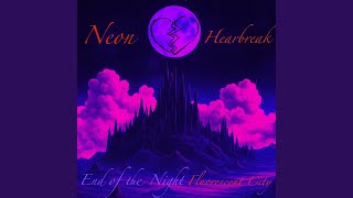End of the Night (Demo)
