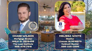 17 Sea Garden Path, Palm Coast, FL 32164