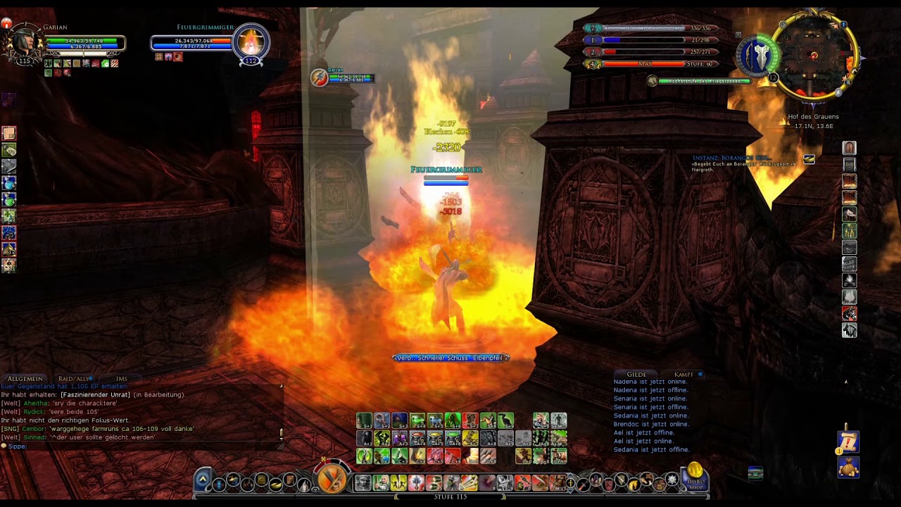 Der Herr Der Ringe Die Zwei Turme Band 2 Kostenlos Lesen