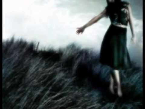 ماجد المهندس ياحبني لك