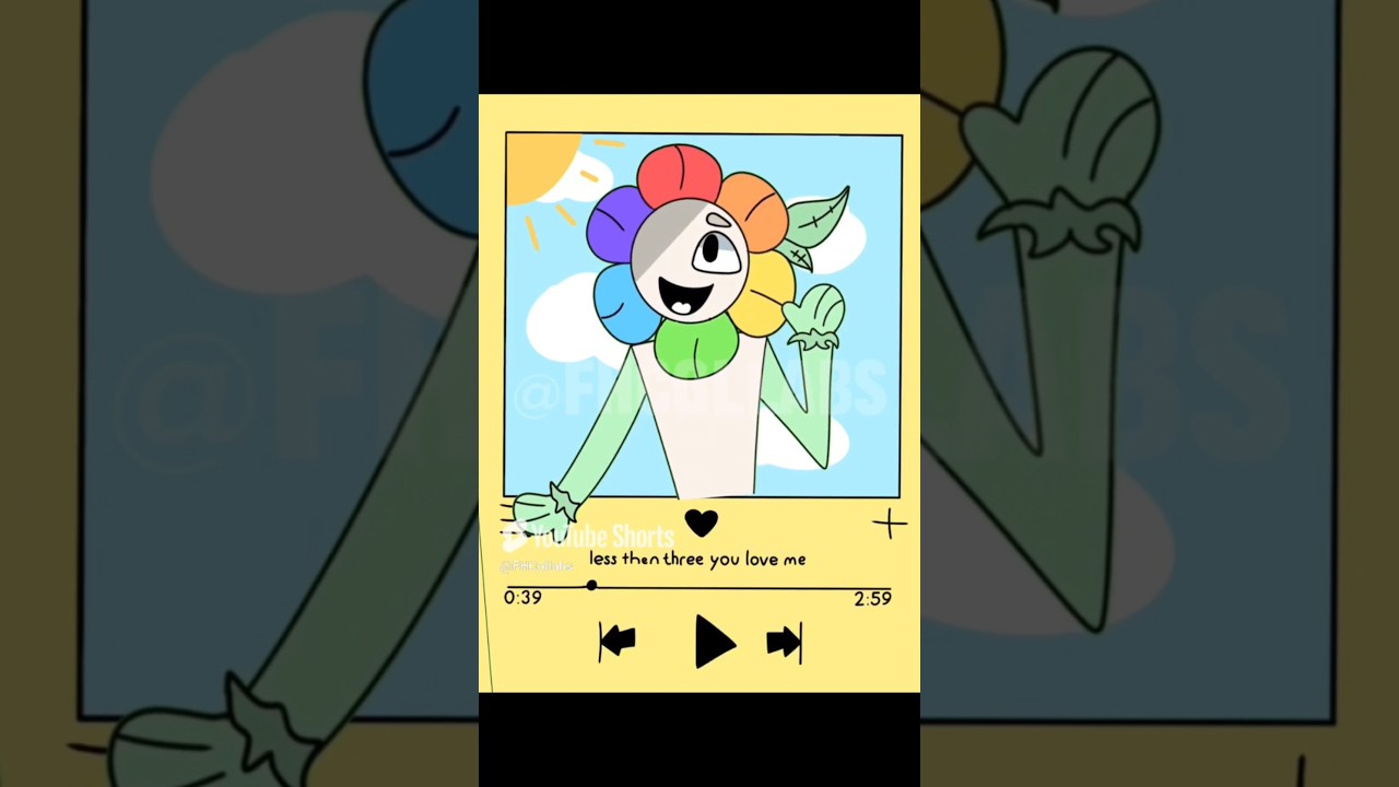 Dandy’s World Playlist! -💚 #animation #art #meme #music #trending #roblox #game #fyp #viral