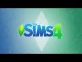 The Sims 4 Profile Music 2 (Soundtrack)