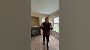 Negotiating bank owned properties!