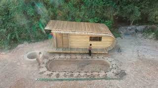 [13] What does primitive mean in history? #primitive #farmhouse #survival #primitives #homedecor