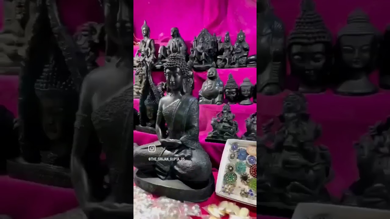 mumbai through my lens. 