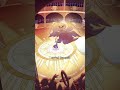 He earned his redemption | Hazbin Hotel | Prime Video