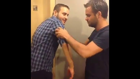 Abi Elim Islak Ya   Can Çekin