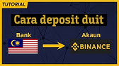 Convert btc to eth binance, how to sell bitcoin for cash on binance