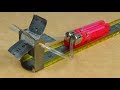 6 SIMPLE INVENTIONS - YouTube