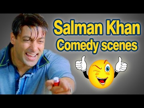 salman-khan-best-comedy-scenes-|-bollywood-comedy-scenes