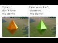 SIMS MEMES - Meme Compilation