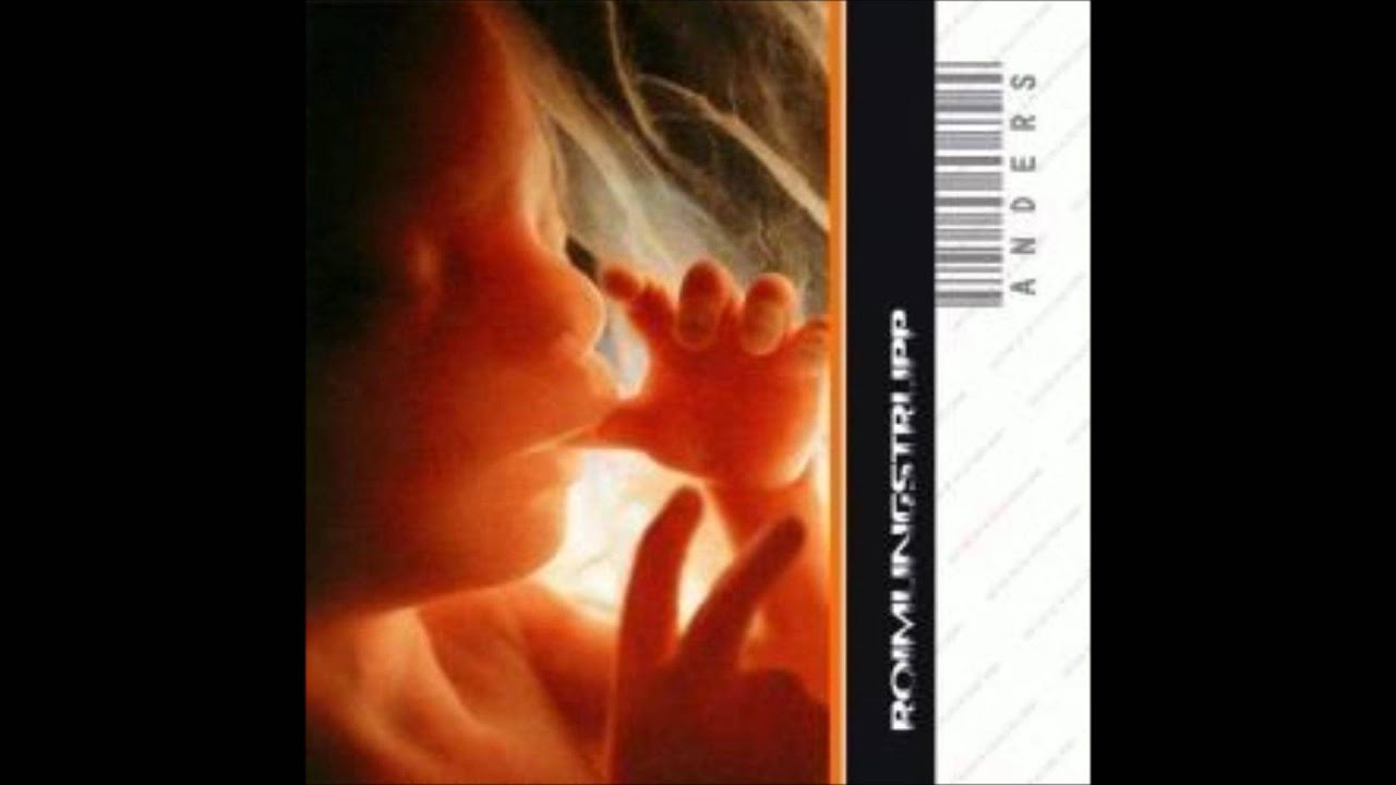 Roimungstrupp - Anders adlı videoyu YouTube'da izle Roimungstrupp - Anders adlı videoyu YouTube'da izle