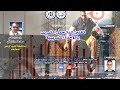 تقنين شدة حمل التدريب بالوحدة التدريبية أ د سعد الشيخلي