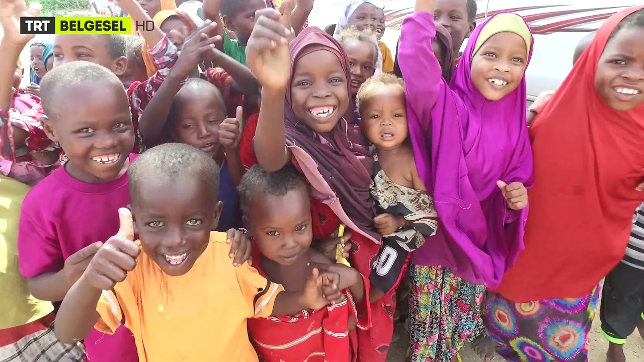 Sağlık Elçileri | 8. Bölüm