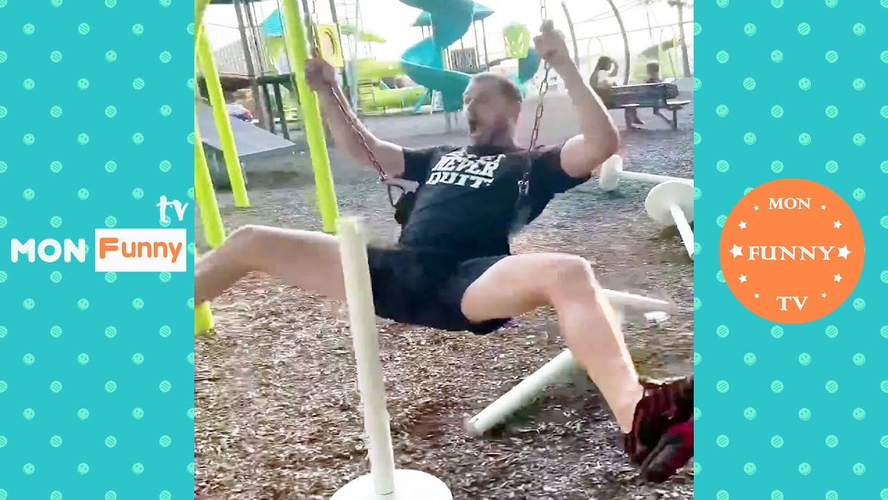 When Dharmendra Loved The Character Pushparaj The Kapil Sharma Show Kiku Aur Krushna Ki Comedy - YouTube Auto PHP Script