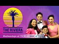This week on The Riviera...