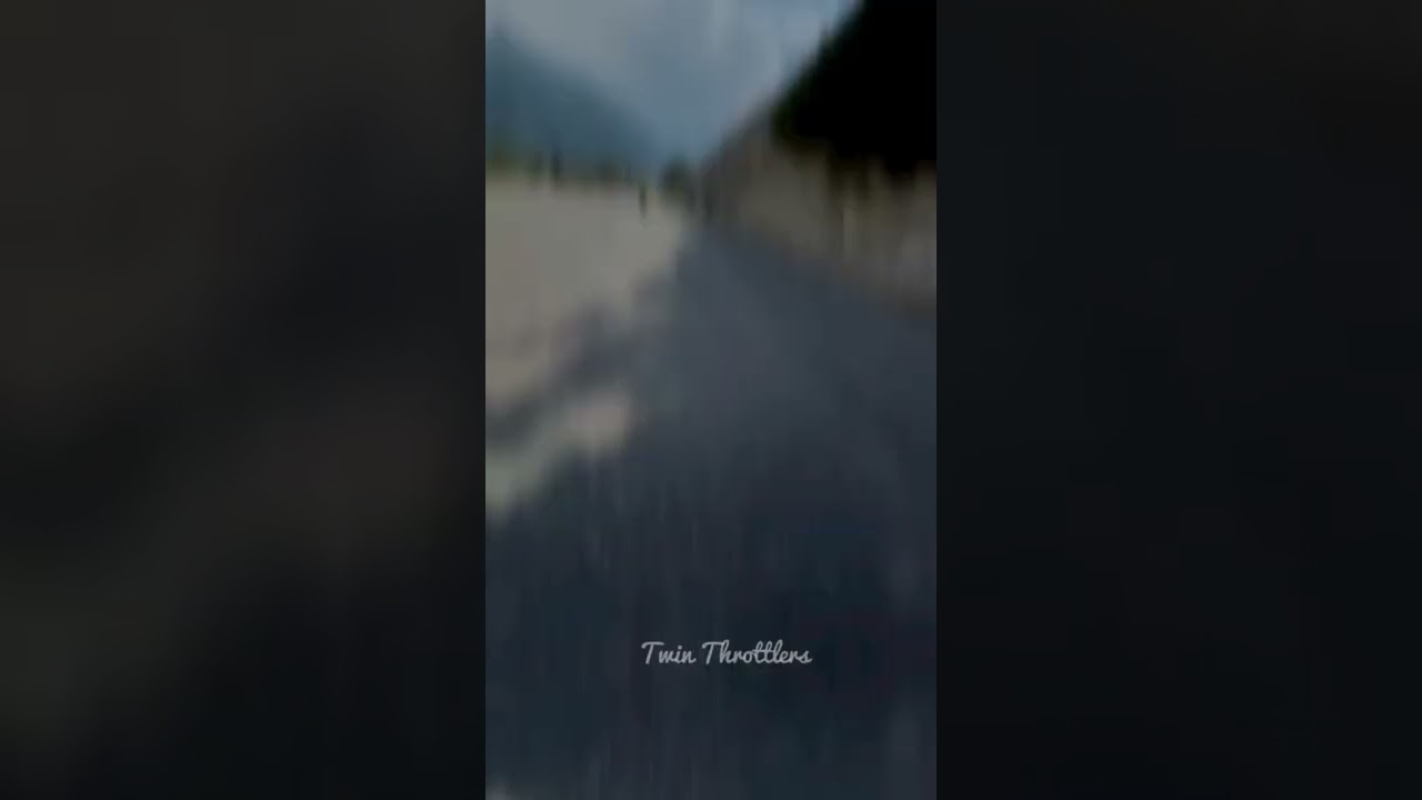 twin throttle family friends ❤️❤️❤️