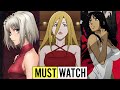 Top 5 must watch underrated action anime that you dont wanna miss  factolish