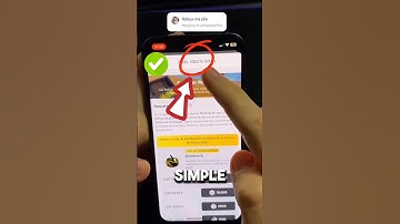 How To Get Free Robux In 2025... (Real Method)