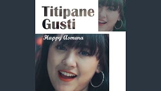 Titipane Gusti