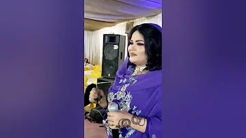 جديد حرم النور حفل جديد اغاني سودانية 2022 