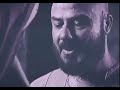 محاكمة الشافعي بين يدي هارون الرشيد الخليفة العادل 