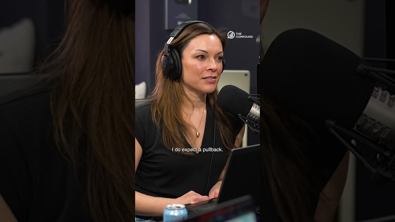 How Bearish Are You?