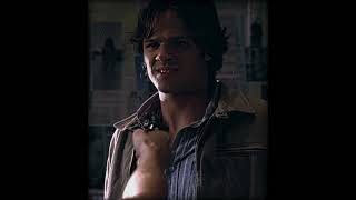 The rabbits foot episode is hilarious 💀 - Supernatural - MONTAGEM RITMADA #edit #movie #supernatural