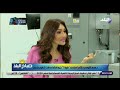 صباح البلد - القصة الكاملة للقمر الصناعي المصري الجديد «طيبة - 1»