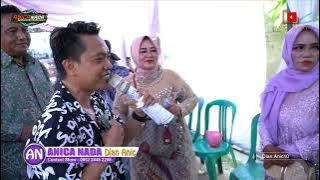 DADI SAKSI - OCHOL DHUT | ANICA NADA 12 OKTOBER 2024 | SAKURIP | CIPUNAGARA | SUBANG