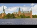 Hillerød, Denmark: Stunning Frederiksborg Castle - Rick Steves’ Europe Travel Guide - Travel Bite