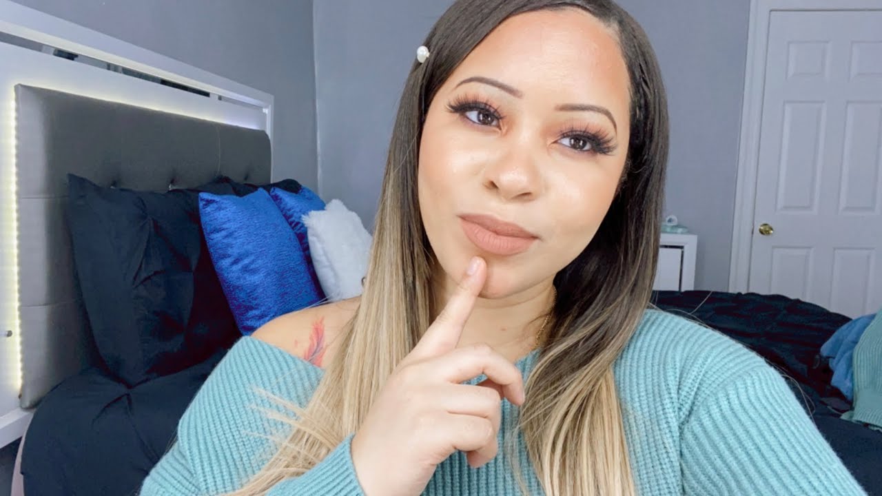 SUBO FOTOS DE MI PACK EN ONLYFANS ? - YouTube