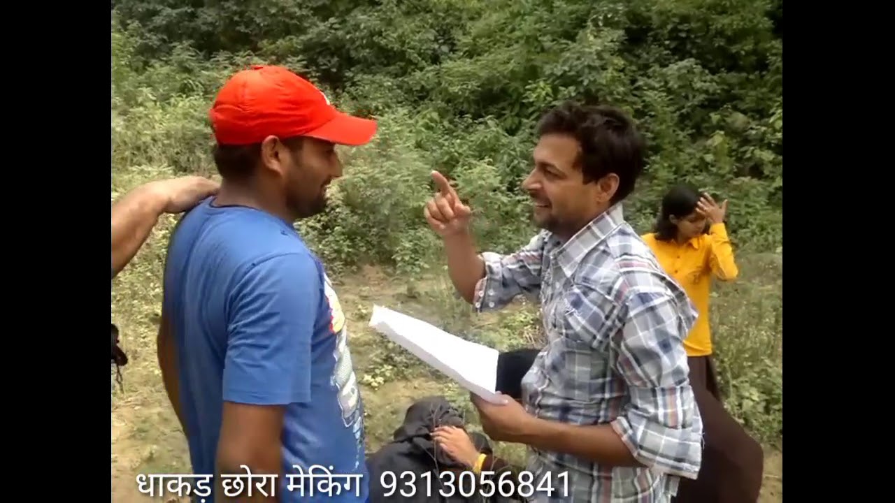 dear vs bear making YouTube