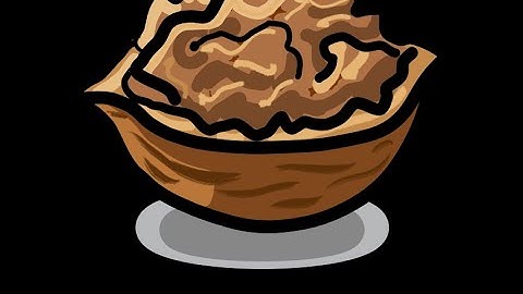 Showcase: nut.js 1.4.0