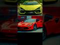 #bmw #caredit #edit #viral #ytshorts