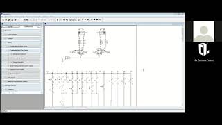 EXPLICACIÓN DE SIMULACIÓN DE MÁQUINA INYECTORA-FLUIDSIM-UPN