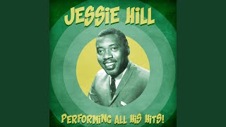 Miniatura de vídeo de "Jessie Hill - Sweet Jelly Roll (Remastered)"