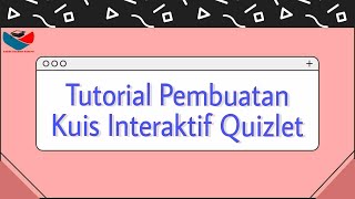 “Tutorial Pembuatan Kuis Interaktif di Quizlet screenshot 3