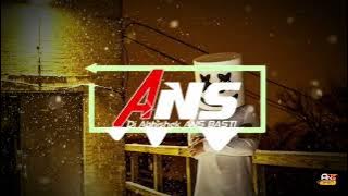 LOVER TUM BANA LA PARMAMENT || NEW BHOJPURI SONG 2024 || DISC JOCKY ABHISHEK ANS