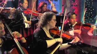 GOLDEN ASIA: Hát Cho Tự Do - Nguyễn Hồng Nhung và Vương Dzung | Hùng Ca Sử Việt 2